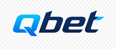 QBet logo